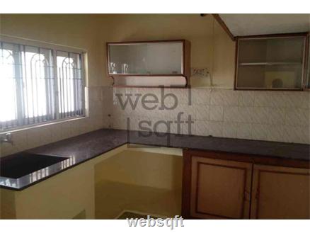 Hyderabad 3 BHK Apartment-flats for Sale